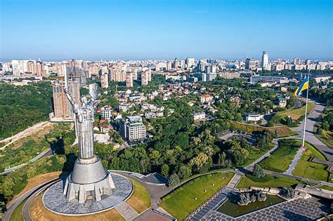big cities of ukraine|Largest cities in Ukraine .